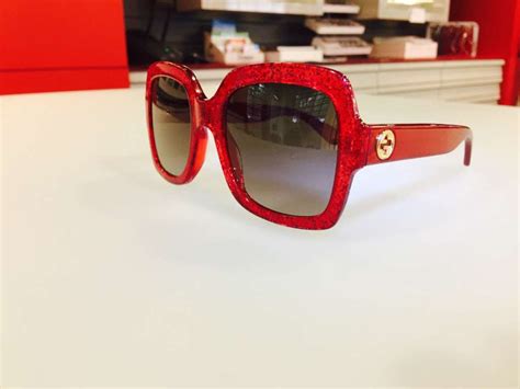 occhiali trap gucci|kering eyewear Gucci sign in.